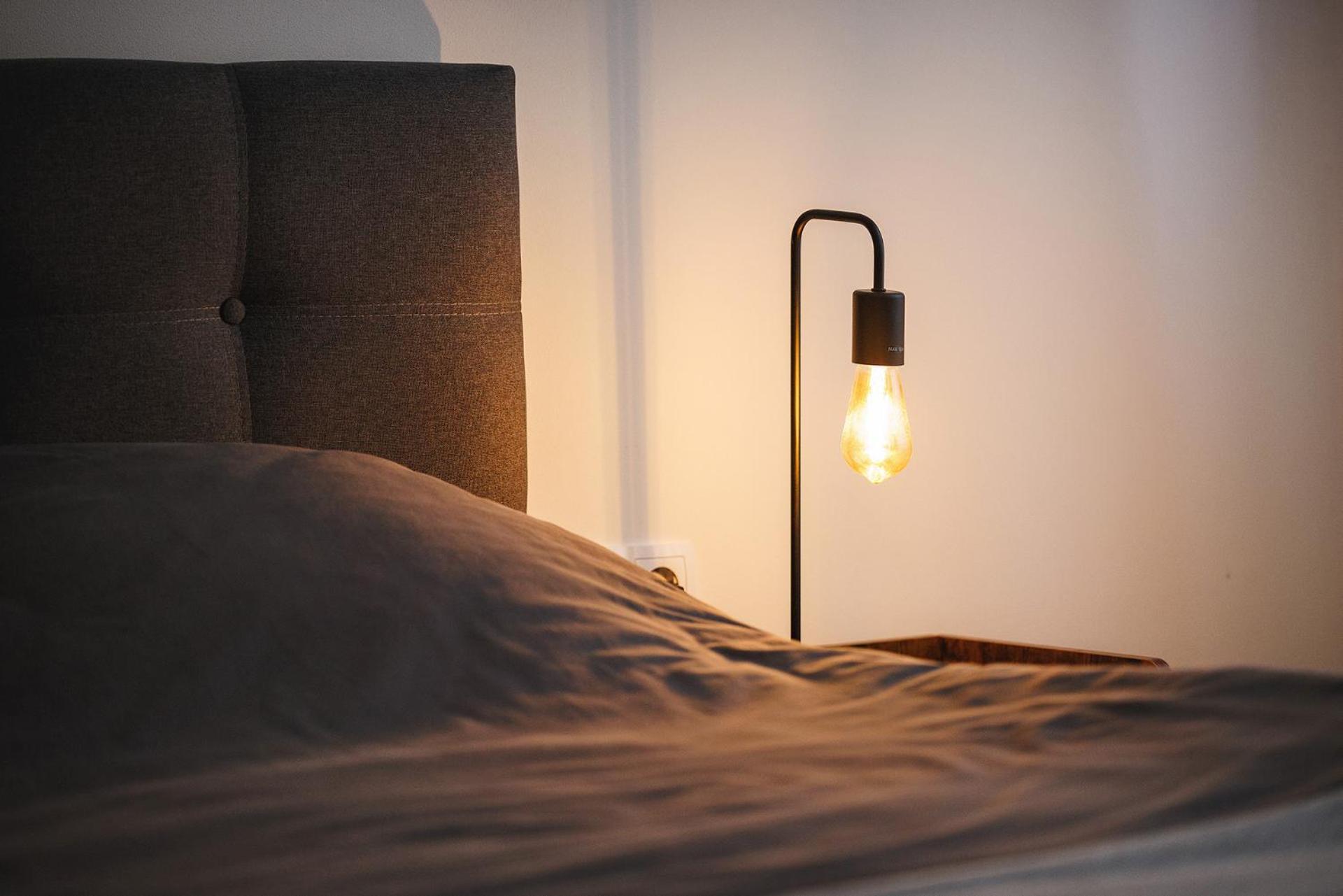 Vintage Apartment 1 Am Kurpark Von Bad Ems Εξωτερικό φωτογραφία